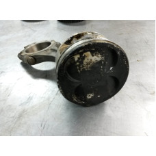 92C033 Piston and Connecting Rod Standard For 96-97 Honda Passport 3.2 92C033 Piston and Connecting Rod Standard For 96-97 Honda Passport 3.2